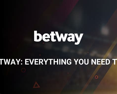 www.fica.betway|betway website.